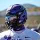 Zach McKinnell (FCS Football Central)